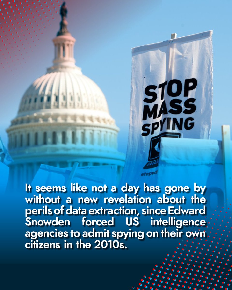 Disruption Network Lab tweet media