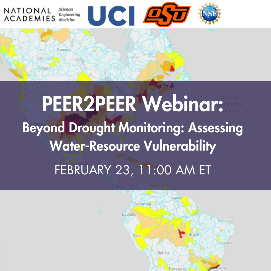 NASEMCapacityDevelopment tweet media