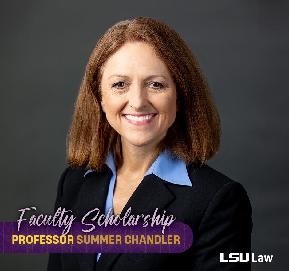 LSULawCenter tweet media