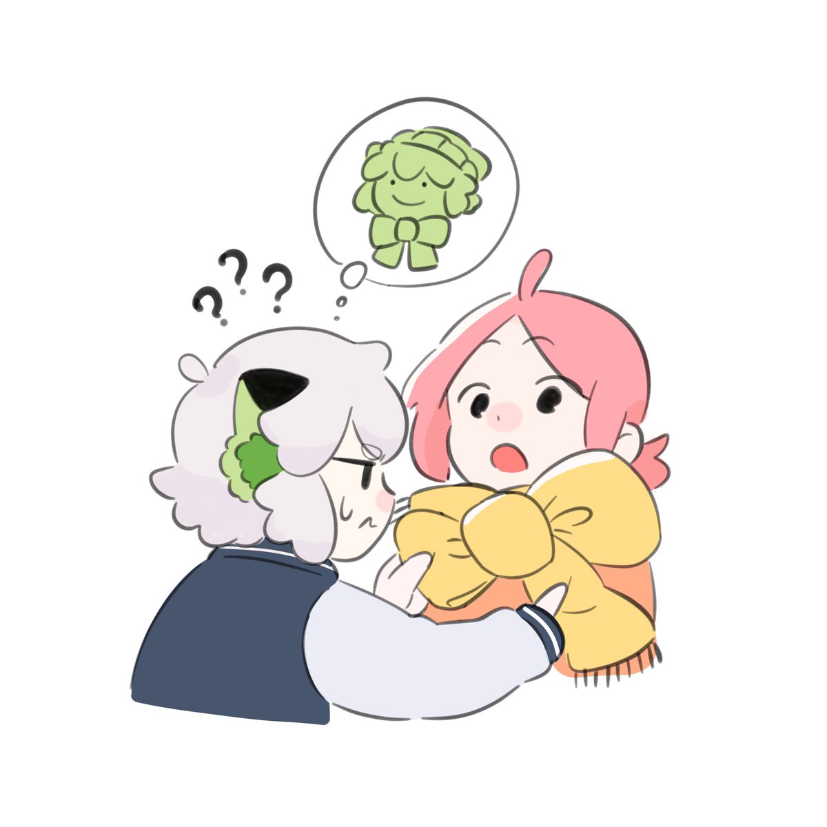 おはな (@88888ohana) / Posts / X