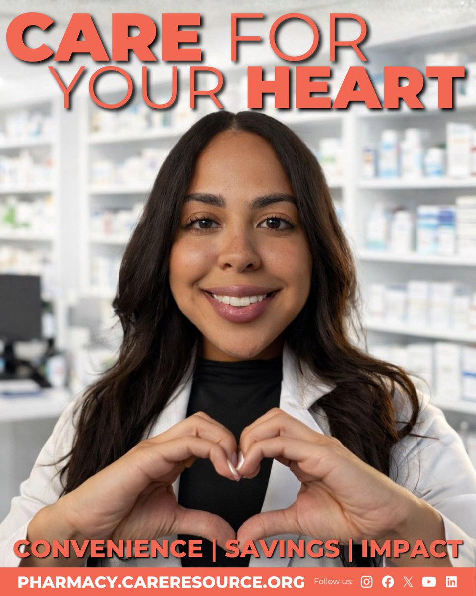 Care Resource tweet media