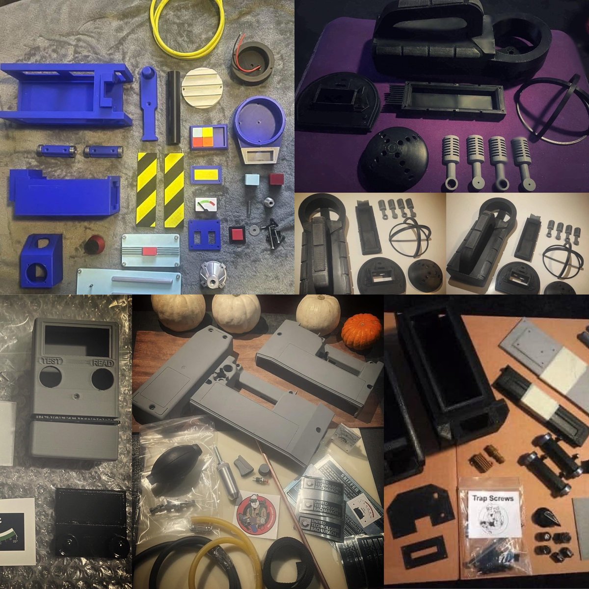 BenofkentPROPS tweet media