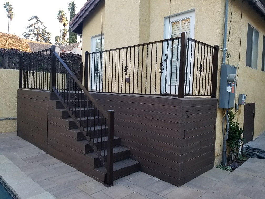 Need a set of stairs down to your pool and spa?
Steps aren’t just functional—they’re a design feature 💦 From wide, welcoming stairs to sleek, modern entries, we can build the perfect transition into your pool and spa. Safe, stylish, and built to last.