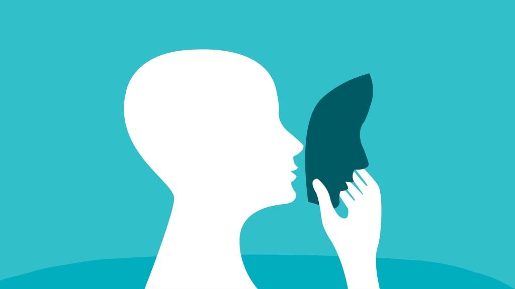 "Is it just luck, or do I actually deserve to be where I'm at?" Imposter syndrome is real, especially for those making career transitions or in emerging industries. Great article on how to embrace these feelings and move past them.

inc.com/jeff-haden/8-i…