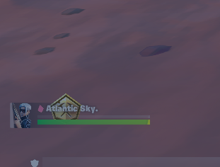 Atlantic Scroll tweet media