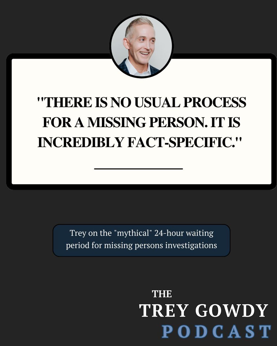 FOX News Radio tweet media