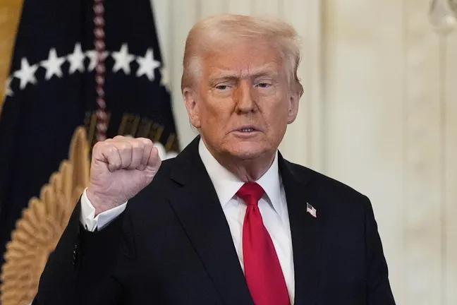 Globewire24's tweet photo. 🇺🇸US Statement on GAZA📍
🇺🇸US Secretary of State Marco Rubio Says “There is no plan B for Gaza. Plan B is going back to war🪖.
#US #USA #Gaza #GazaAttack #Israel #Palestine #Globalnews #Geopolitics https://t.co/oH4Jd8gnLb
