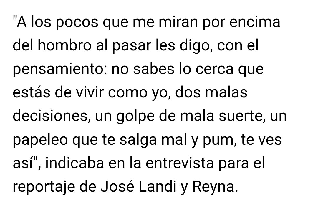 Gonzalo Núñez tweet media