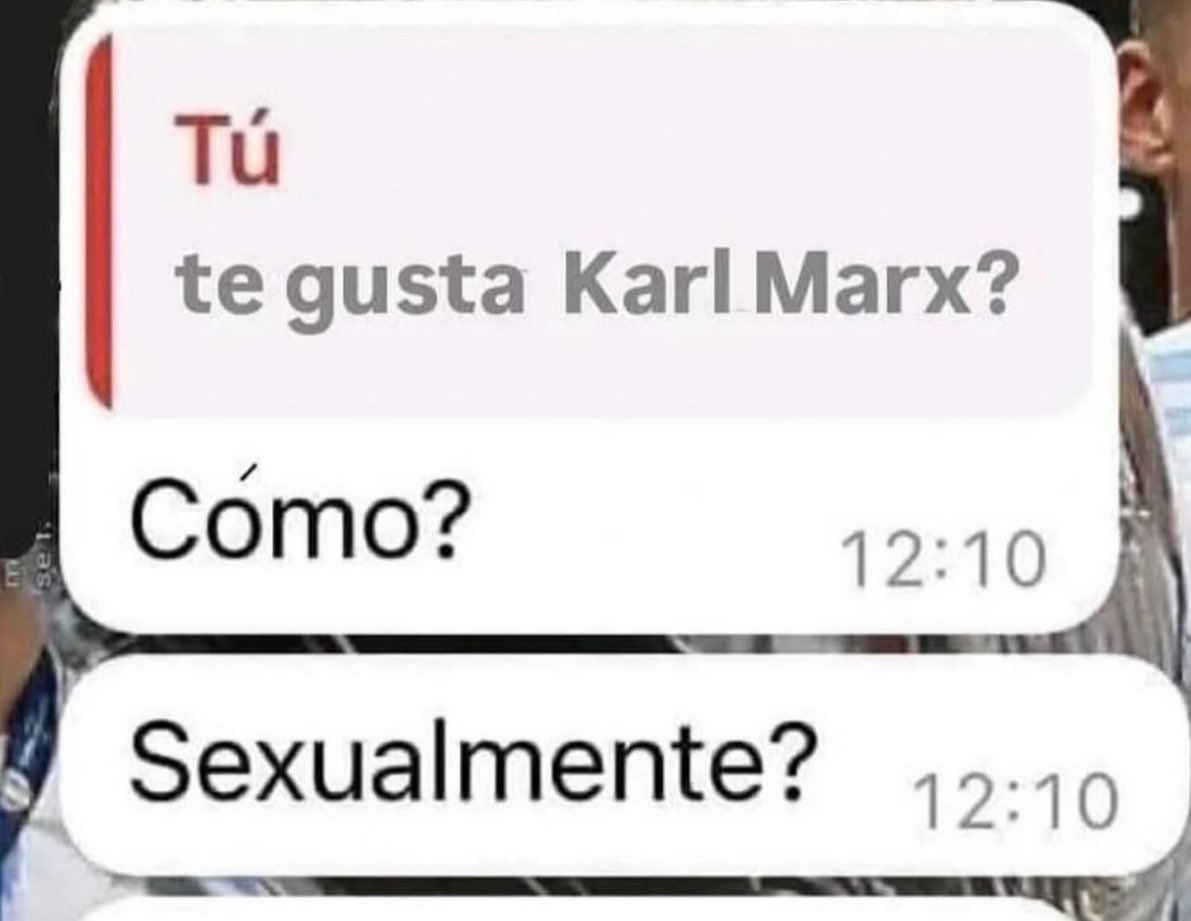 Memakker's tweet image. ?