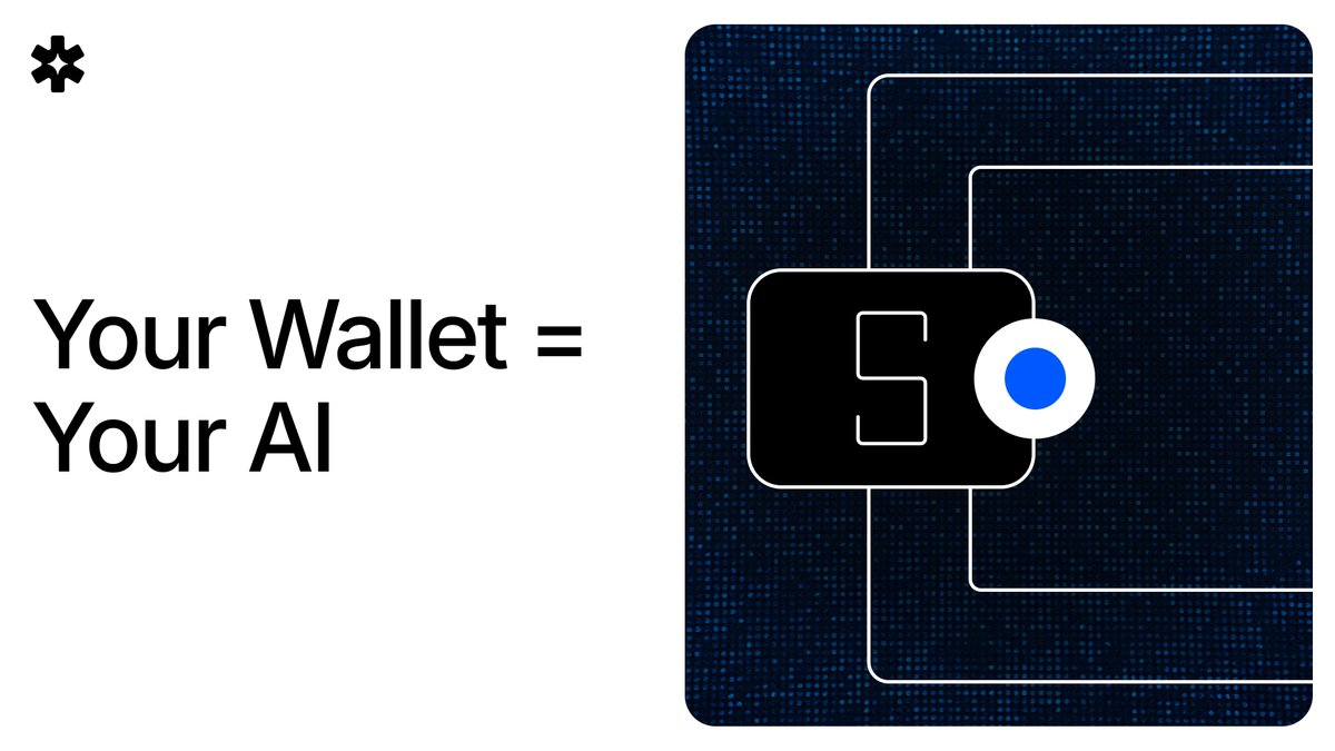Stop building your future on rented land.

In the old way, you rented AI from a Big Tech landlord. They held the keys and could "evict" you or access your private data at any time.

With OpenxAI, your digital signature is the only master key.

No backdoors. No snooping. No one