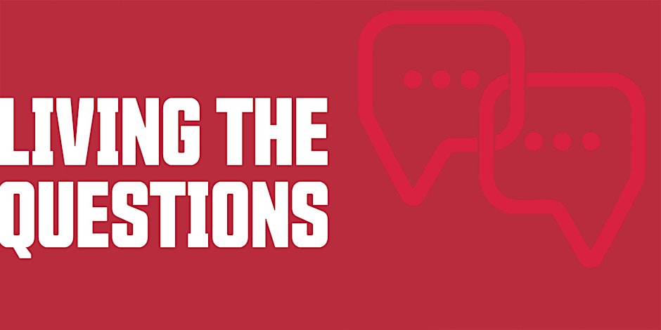 SFU Faculty of Environment tweet media