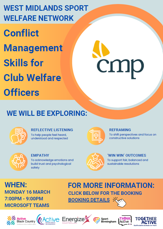 Active Black Country tweet media