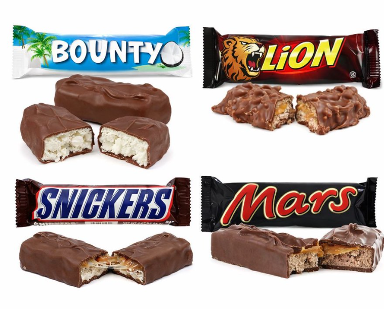 Ⓖⓔⓝⓔⓡⓐⓣⓘⓞⓝⓢ60708090📼🎙️✨ tweet media