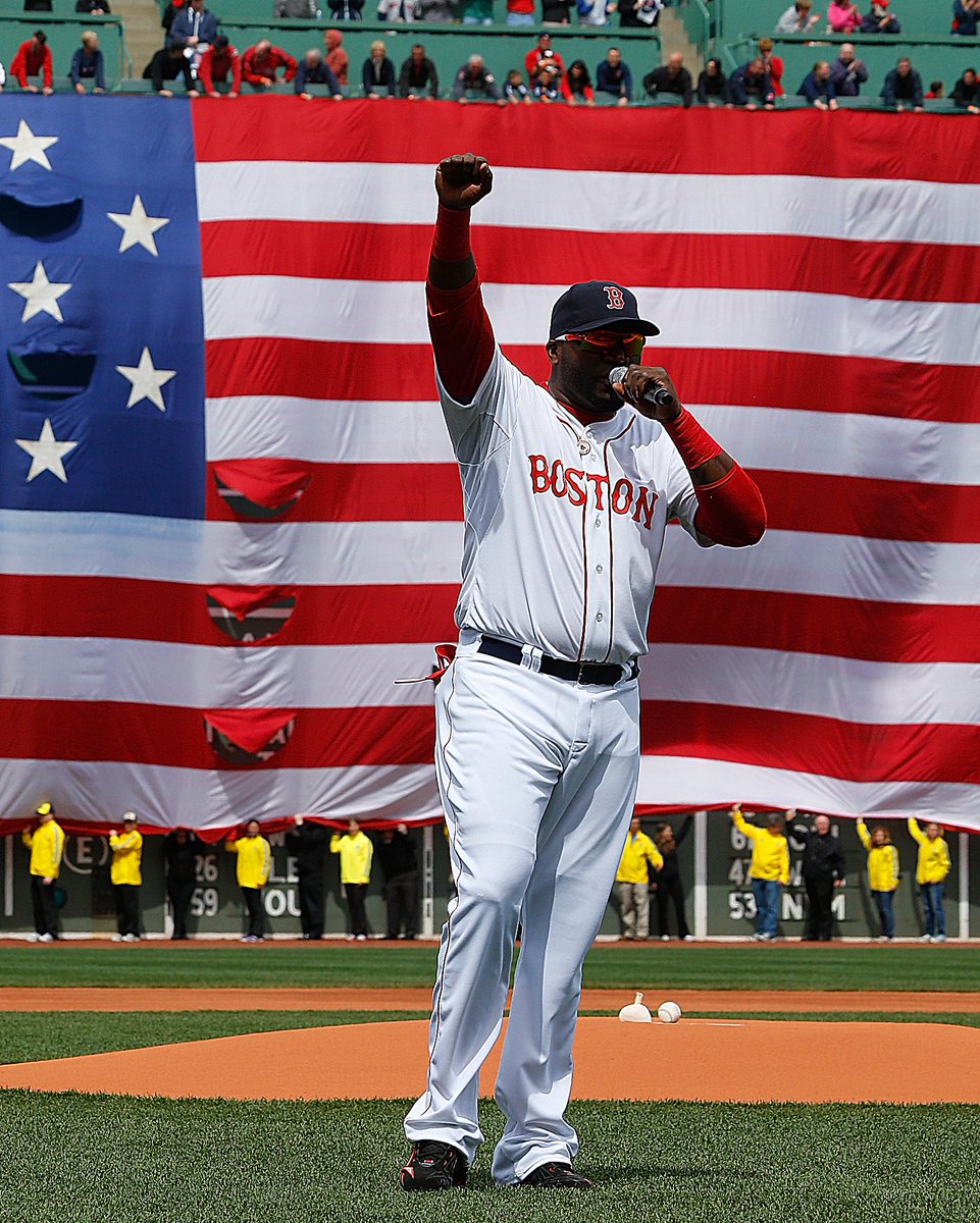 Jon Root tweet media