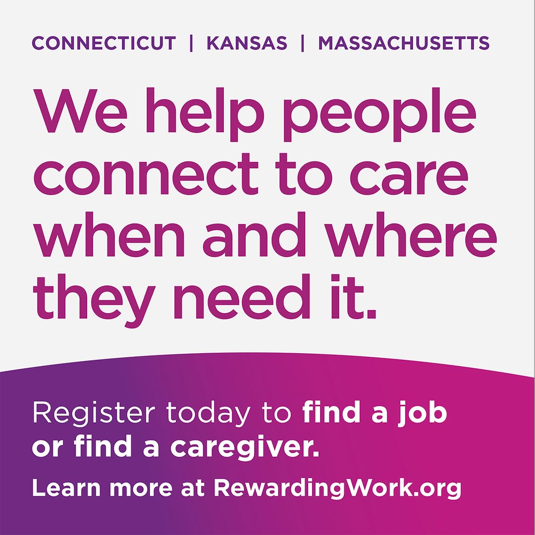 Rewarding Work tweet media