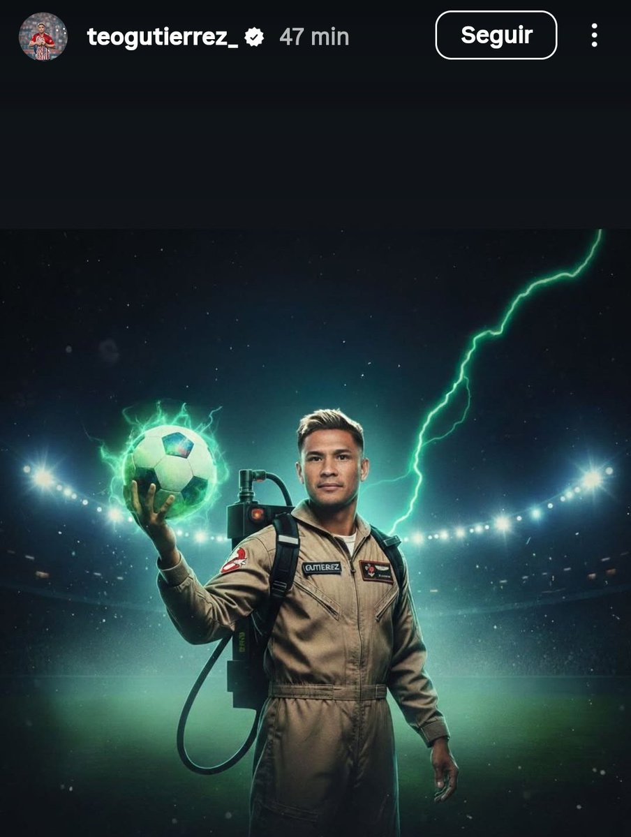 Teo, basta ya!!! Jajajajajaja