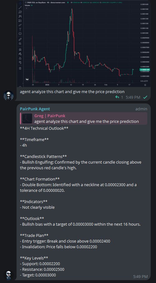 PairPunk tweet media