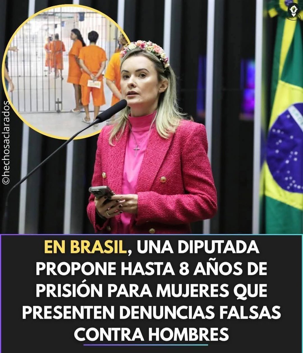 Oculta Verdad tweet media