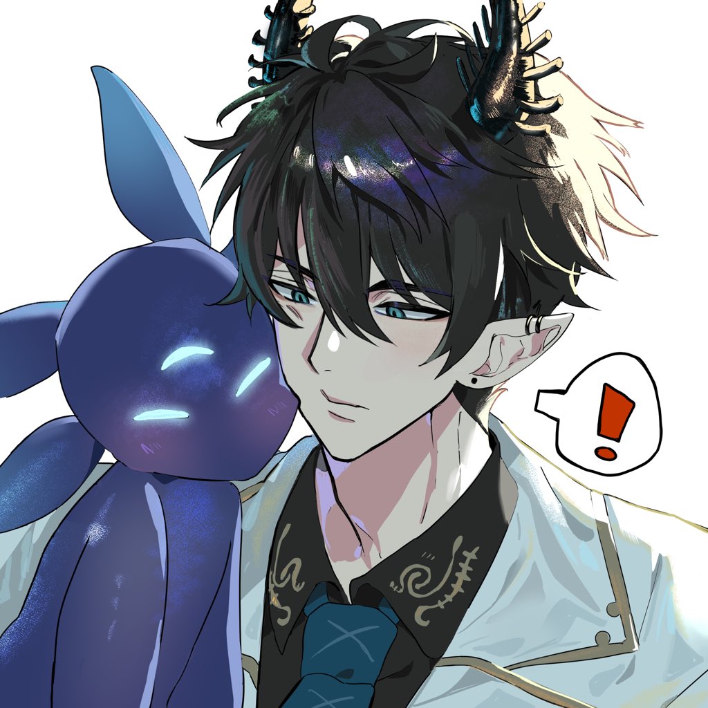 어깨를 나란히 해요✨
 #RenZottoArt