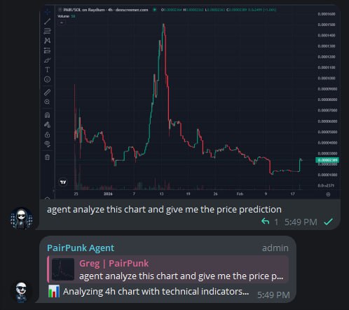 PairPunk tweet media
