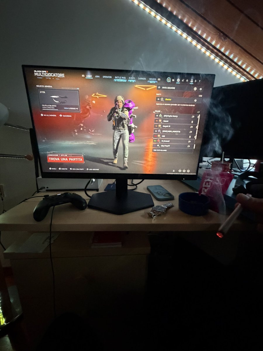 Elector7F tweet media