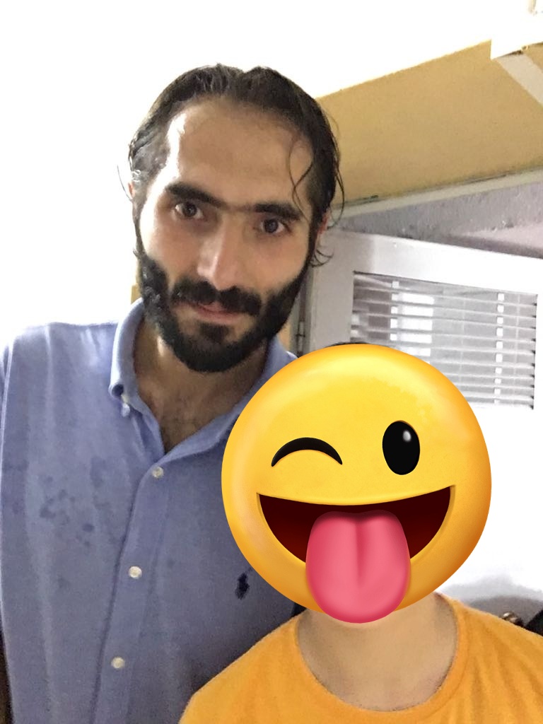 berk tweet media