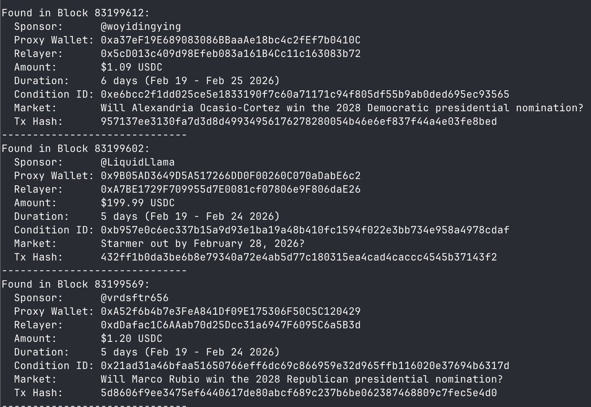 eventwaves tweet media