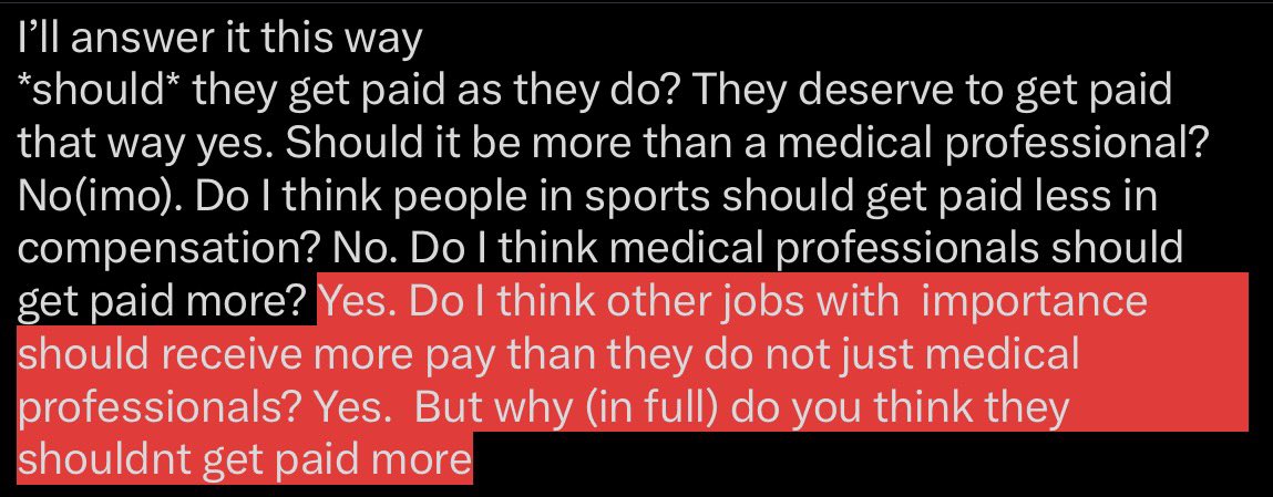 OhMissRosalynnNunn tweet media