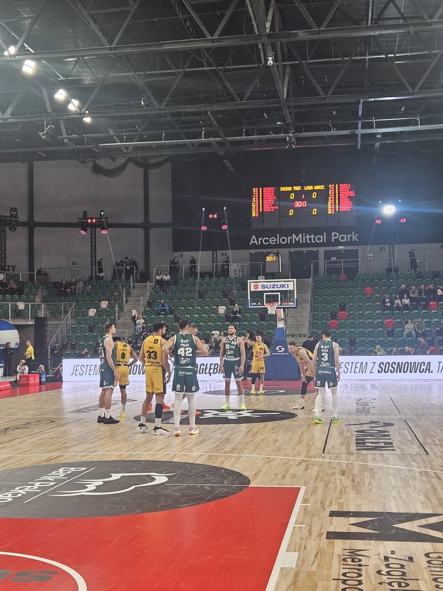 Marcin Muras tweet media