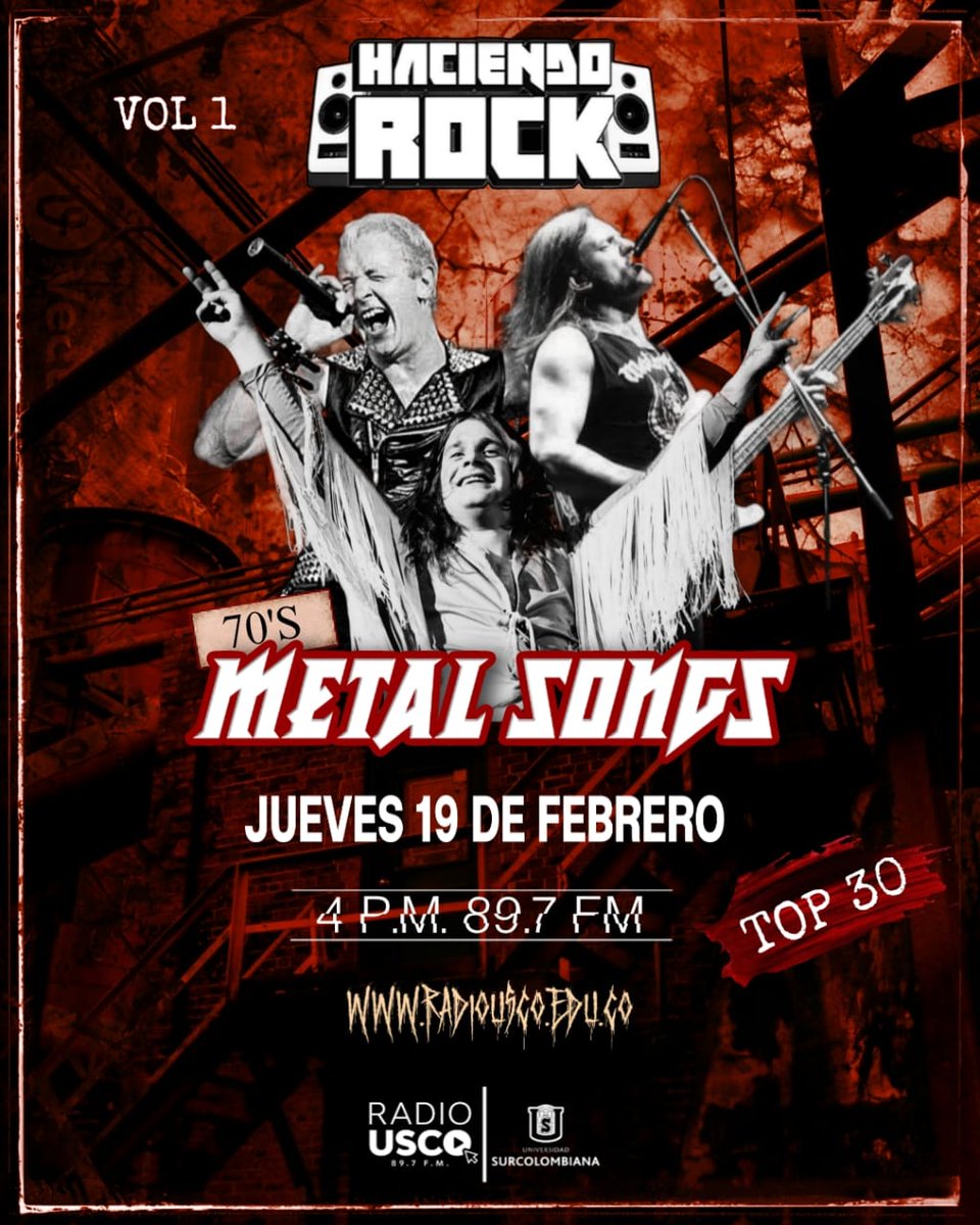 Sonidos Liquidos tweet media