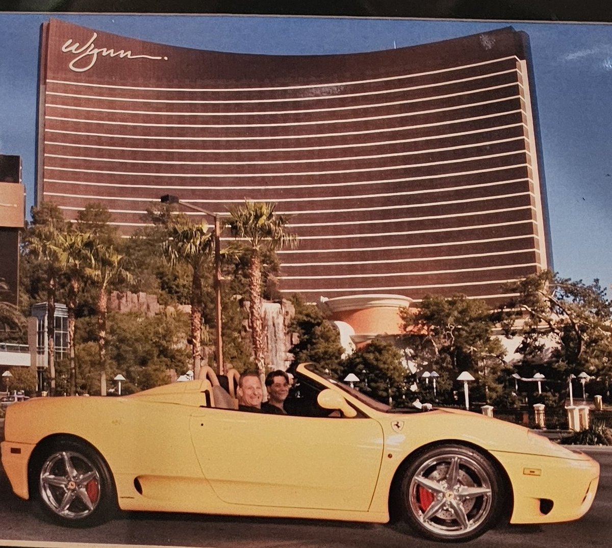 We are betting New York Giants to win Division, Conference championship and Super bowl for the 2027 New York Giants. I will be betting these futures at the Wynn Hotel in April, seeing the Eagles Friday and Saturday The 10th and 11th. The eagles are our top 5 favorite Band LOVE U