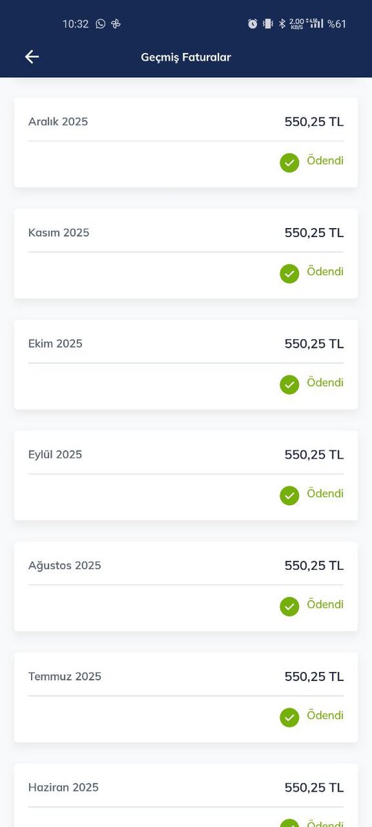 Thaw0ne's tweet photo. Türk Telekom Prime taahhüt sürem biterken bana sundukları teklifler neden kendi tarifemi indirimli devam etmem ya da daha makul bi tarifeye geçmem değil de yüksek faturalı başlka bi tarifeye geçmem oluyor ? https://t.co/QOKiu0zXi5