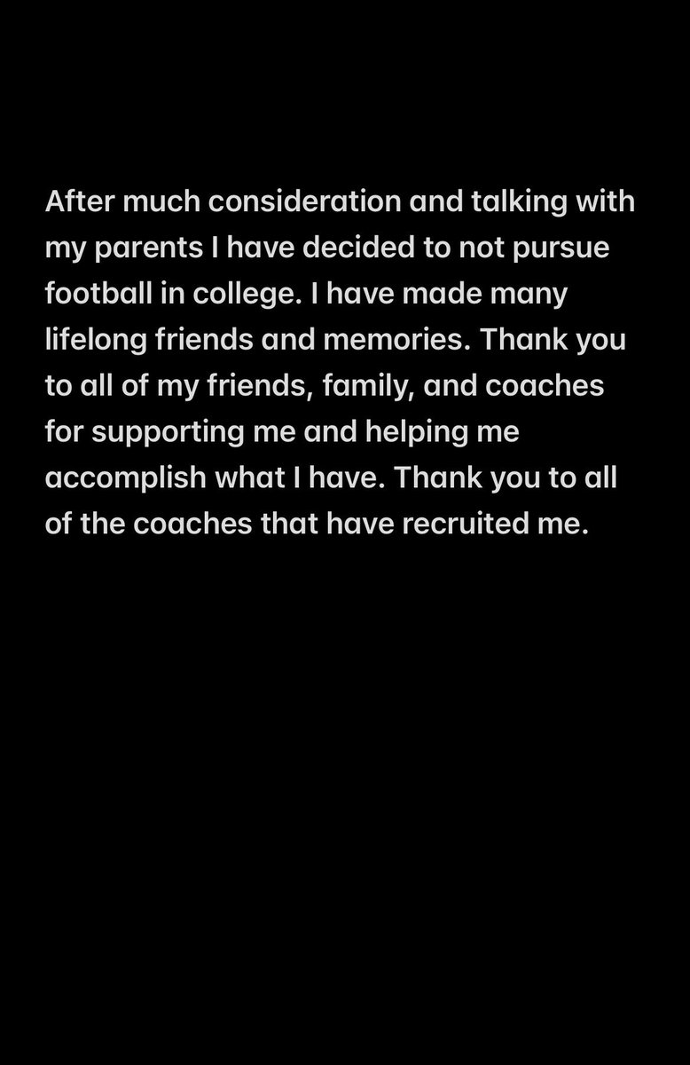 ✞ Carter Spence ✞ tweet media