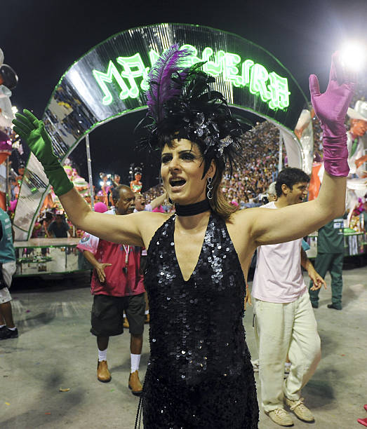 Fernanda Abreu tweet media