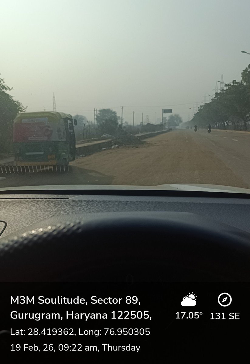 rahul tomer92 tweet media