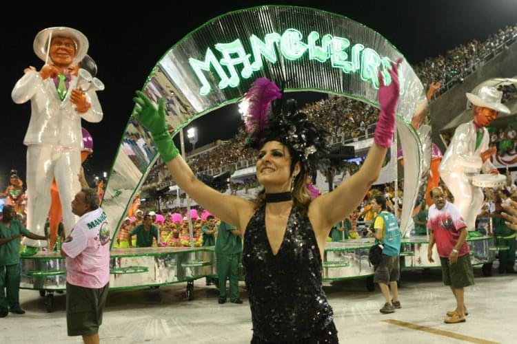 Fernanda Abreu tweet media