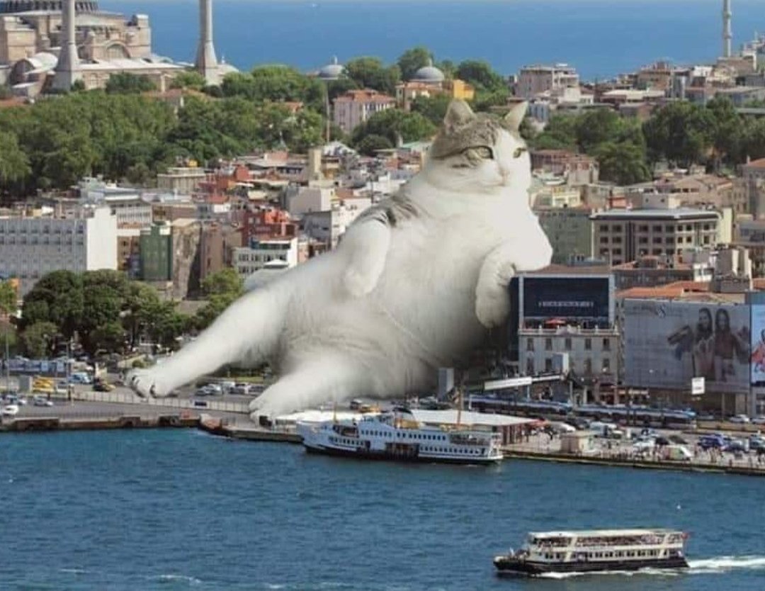 Favori resimlerinden