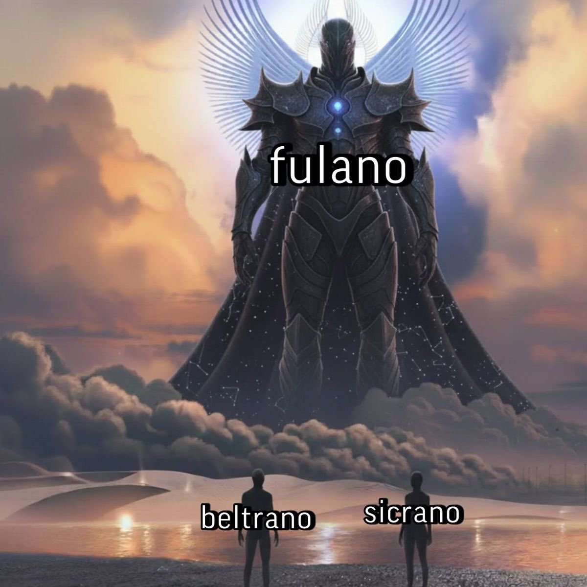 shitpostverdade's tweet image. 