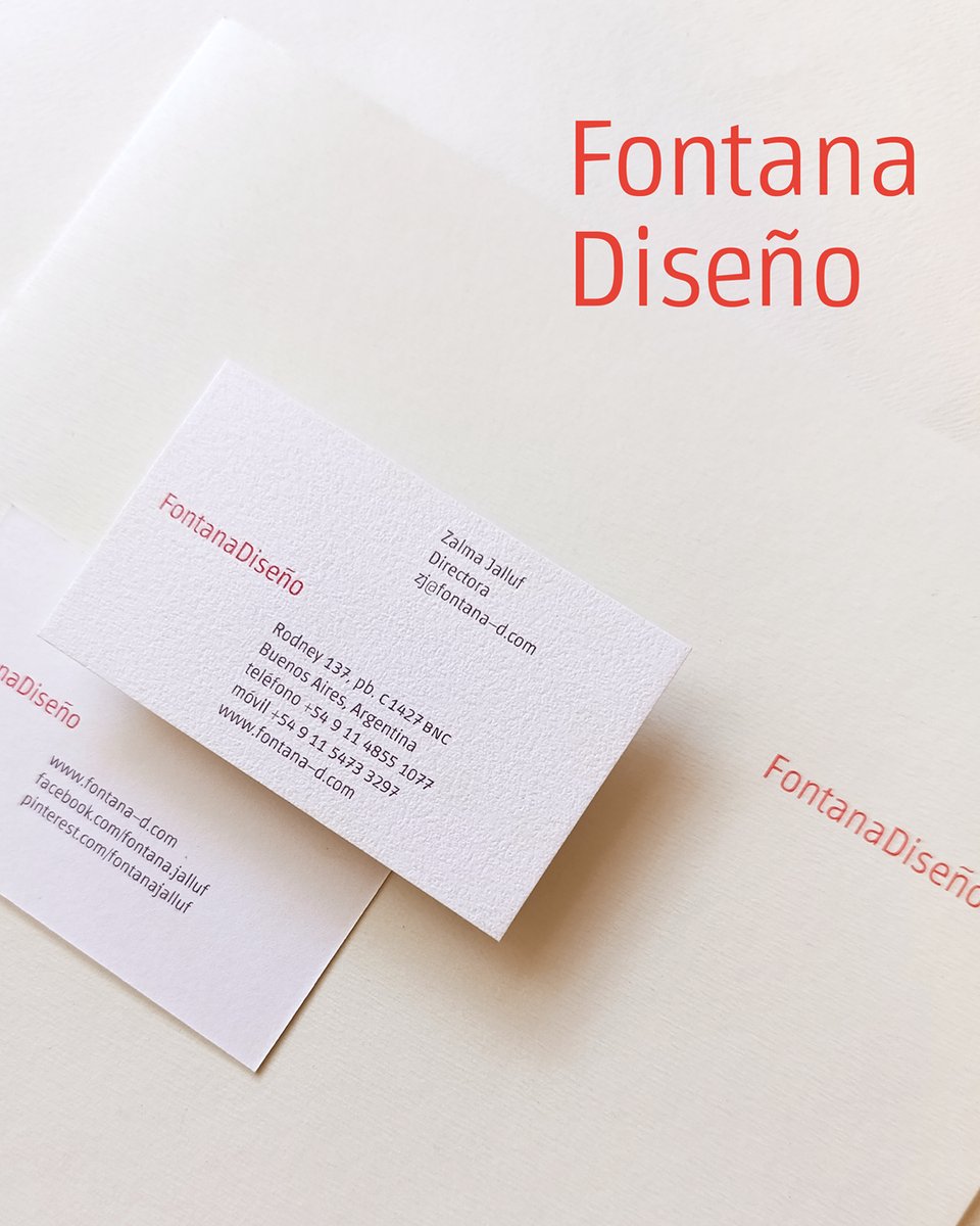TypeTogether's tweet photo. Chaco /// Our first collab with type designer Rubén Fontana is the extremely readable type family Chaco. This versatile typeface is perfect for branding, wayfinding, and immersive reading. 

Learn more: https://t.co/9IDof7Kt7l

#Typography #Fonts #GraphicDesign #TypeInUse https://t.co/OjJ5UFlINB