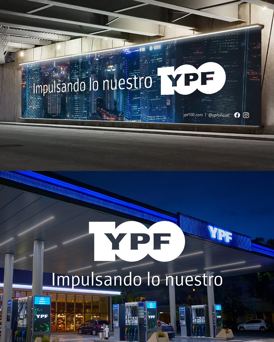 TypeTogether's tweet photo. Chaco /// Our first collab with type designer Rubén Fontana is the extremely readable type family Chaco. This versatile typeface is perfect for branding, wayfinding, and immersive reading. 

Learn more: https://t.co/9IDof7Kt7l

#Typography #Fonts #GraphicDesign #TypeInUse https://t.co/OjJ5UFlINB