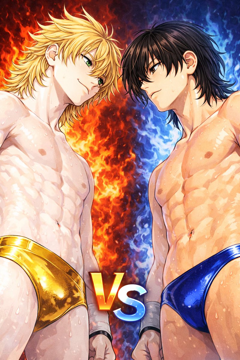 SIN_5963's tweet photo. たまにはプロレスも良いかなって思って。 https://t.co/wm9qNim7DM