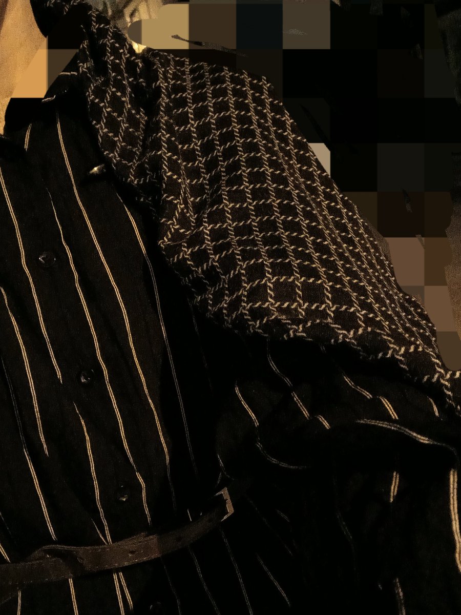 İlk defa teraviye gidiyoruz haber ederim