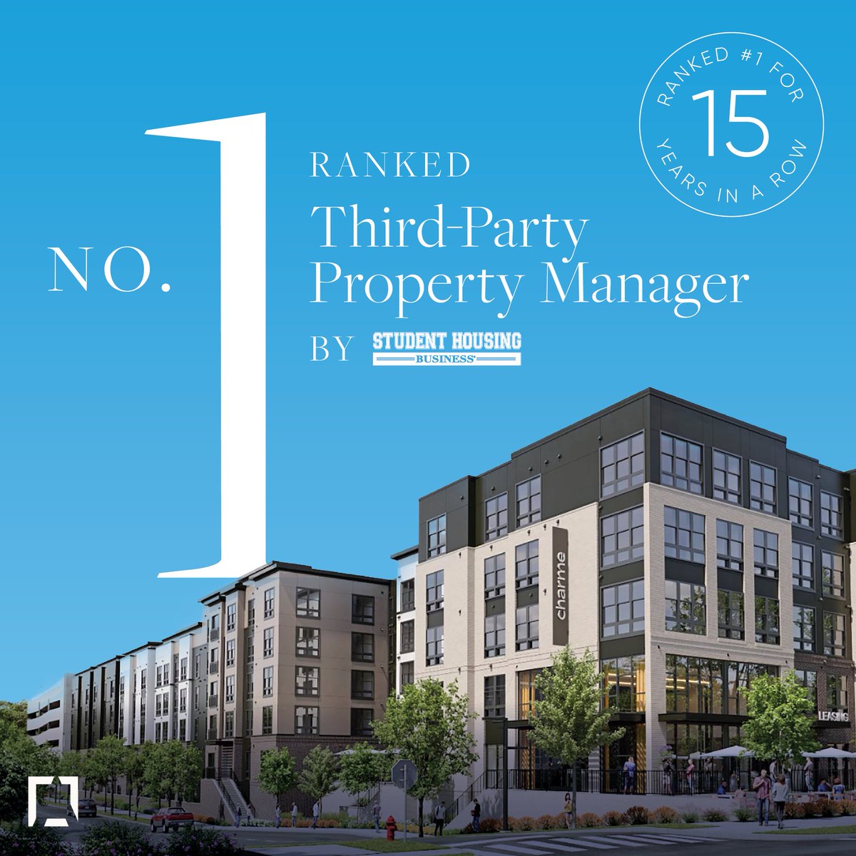 Asset Living tweet media