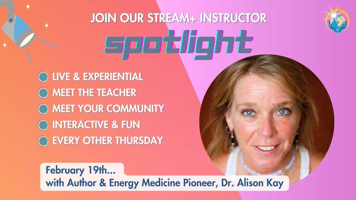 Humanity's Team tweet media