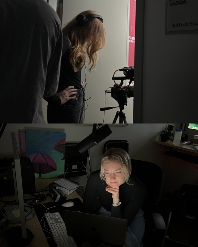 Signal Awards tweet media