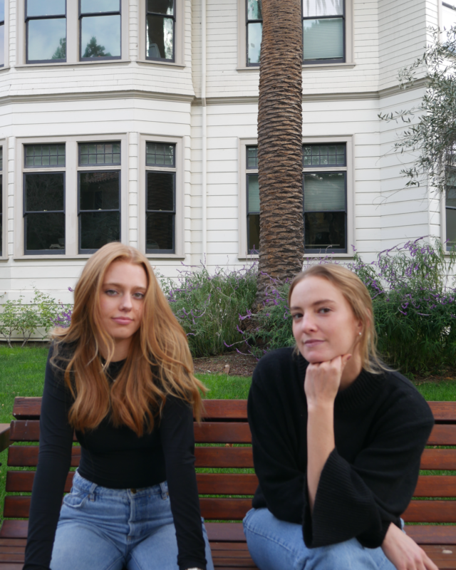 Signal Awards tweet media