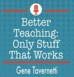 Gene Tavernetti tweet media