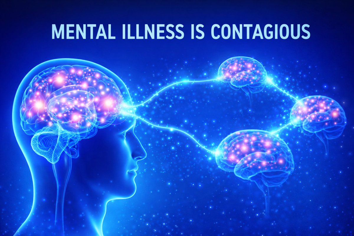 MadameFUD👑 tweet media