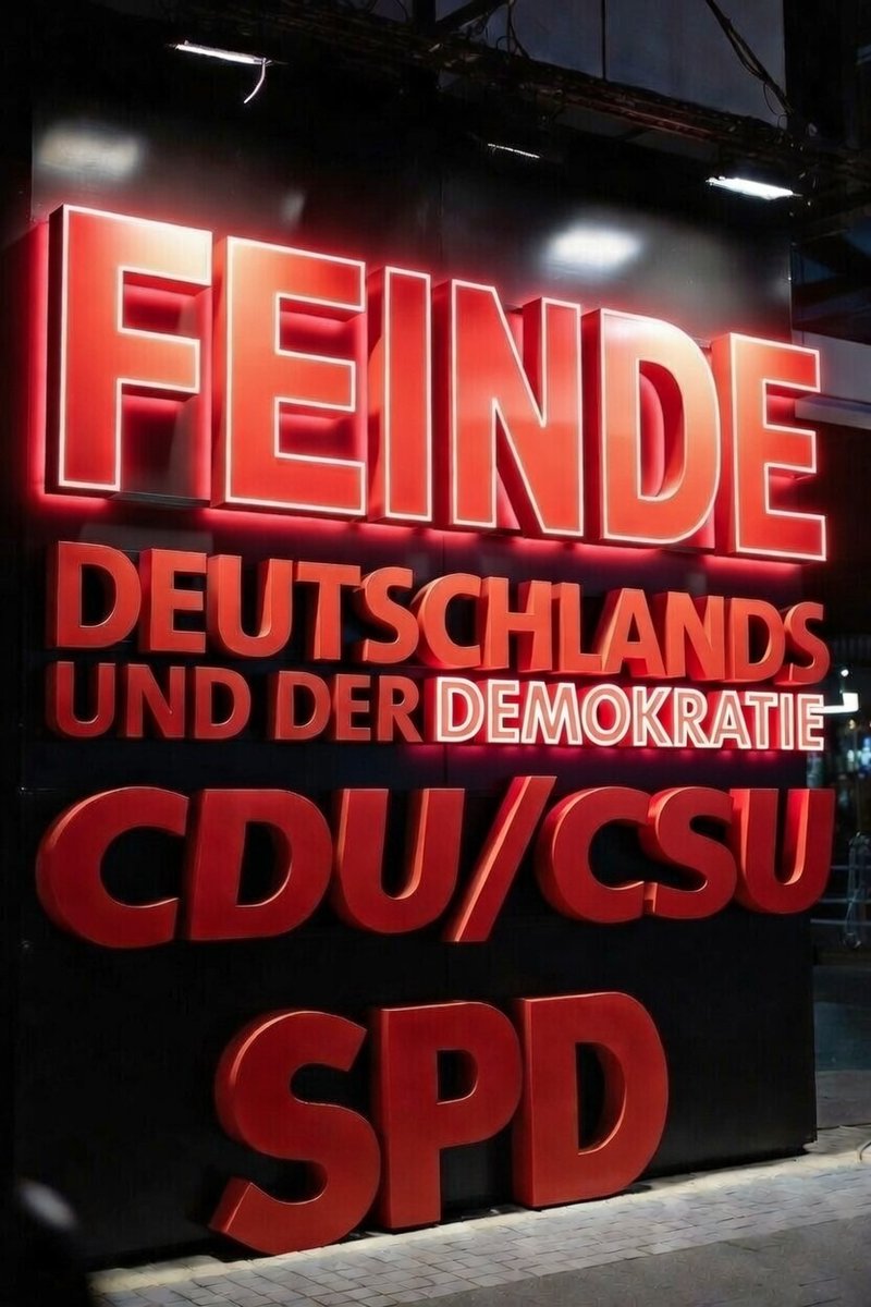 Steffen tweet media