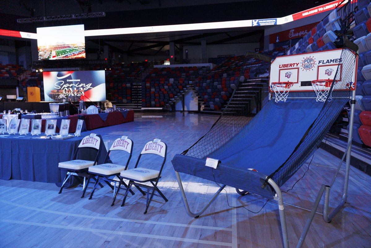 Flames Club tweet media